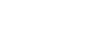 Beauty & comfort e-shop