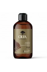 Olea Argan Shampoo nutriente Argan 250 ml