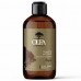 Olea Argan Shampoo nutriente Argan 250 ml
