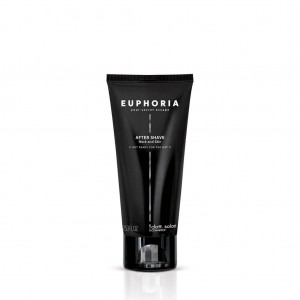 Euphoria After Shave 75ml