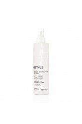 #Style White line Heat protector spray 200ml