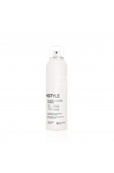 #Style White line Shine and gloss spray 150ml