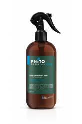 Phito Complex Spray Igenizzante Mani/Superfici 500ml