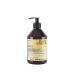 Every Green  DRY HAIR Conditioner Nutritivo 500ml