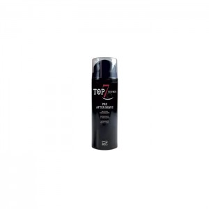 Top Seven Pre After Shave 150ml