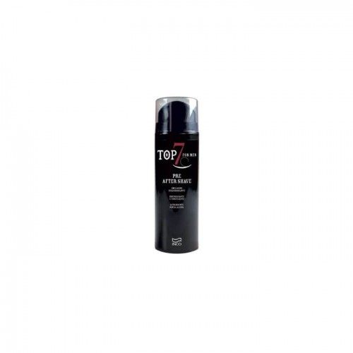 Top Seven Pre After Shave 150ml