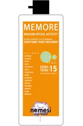 Memore VR-A EVERYTHING 15 TOUCH TREATMENT 250 ml