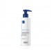 SerioXYL Shampoo Purificante e Densificante per Capelli Naturali 250ml