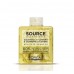 Source Essentielle Shampoo Delicate per cuoio capelluto sensibile 300ml