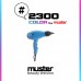 Phon Muster #2300 Color 