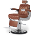 Apollo 2 ICON - Barber Chair Traditional Collection Takara Belmont