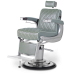 Apollo 2 ICON - Barber Chair Traditional Collection Takara Belmont