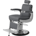 Apollo 2 - Barber Chair Traditional Collection Takara Belmont 