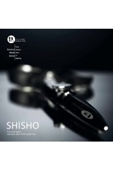 Takara Belmont Scissor SHISHO Cut Series