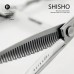Takara Belmont Scissor SHISHO Texture Cut Series