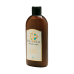 Inca Oil Pandora Natural Shampoo Lavaggi Frequenti 250ml