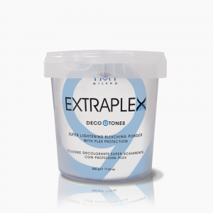 Oxplex Extraplex Deco 500ml