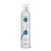 Get Ready Hair Spray Tenuta Forte 300ml