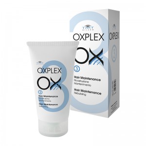 OxPlex No.3 Hair Maintenance 150ml