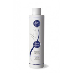 Intense Auxina Shampoo Anti-Caduta 250ml