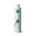 Relaxer Shampoo Liftante 250ml