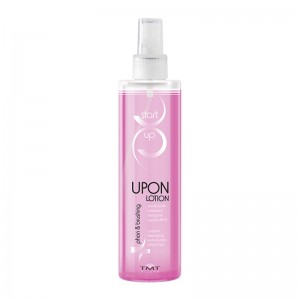 Start Up Upon Lotion 200ml