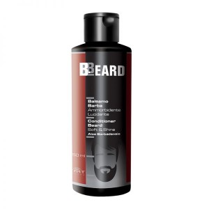 B’Beard Conditioner Ammorbidente per barba 150ml